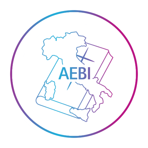 aebi-italia